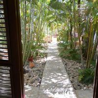 Квартира в Доминиканской Республике, Сосуа, 119 кв.м.