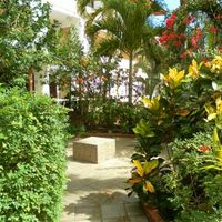 Квартира в Доминиканской Республике, Сосуа, 119 кв.м.