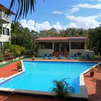 Квартира в Доминиканской Республике, Сосуа, 119 кв.м.