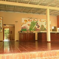 Квартира в Доминиканской Республике, Сосуа, 119 кв.м.