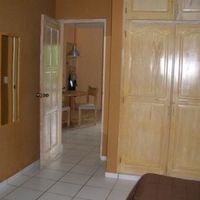 Квартира в пригороде в Доминиканской Республике, Сосуа, 65 кв.м.