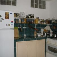 Квартира в пригороде в Доминиканской Республике, Сосуа, 65 кв.м.