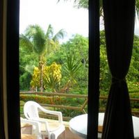 Квартира в пригороде в Доминиканской Республике, Сосуа, 65 кв.м.