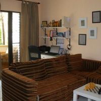 Квартира в пригороде в Доминиканской Республике, Сосуа, 65 кв.м.