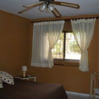 Квартира в пригороде в Доминиканской Республике, Сосуа, 65 кв.м.