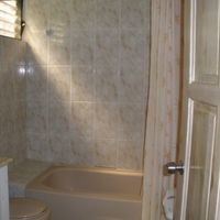 Квартира в пригороде в Доминиканской Республике, Сосуа, 65 кв.м.