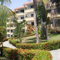 Квартира в пригороде в Доминиканской Республике, Сосуа, 65 кв.м.