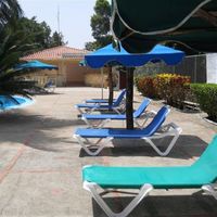 Квартира в пригороде в Доминиканской Республике, Сосуа, 65 кв.м.