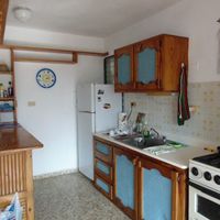 Квартира в Доминиканской Республике, Сосуа, 63 кв.м.