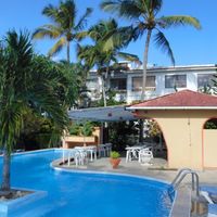 Квартира в Доминиканской Республике, Сосуа, 63 кв.м.