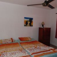 Квартира в Доминиканской Республике, Сосуа, 63 кв.м.