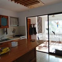 Квартира в Доминиканской Республике, Сосуа, 63 кв.м.