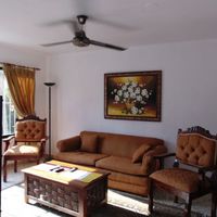 Квартира в Доминиканской Республике, Сосуа, 63 кв.м.