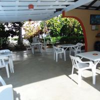 Квартира в Доминиканской Республике, Сосуа, 63 кв.м.