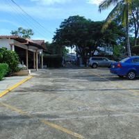 Квартира в Доминиканской Республике, Сосуа, 63 кв.м.