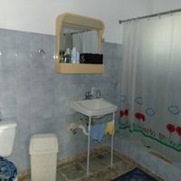 Квартира в Доминиканской Республике, Сосуа, 63 кв.м.