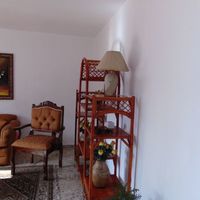 Квартира в Доминиканской Республике, Сосуа, 63 кв.м.