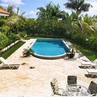 Элитная недвижимость у моря в Доминиканской Республике, Сосуа, 510 кв.м.
