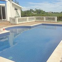 Вилла у моря в Доминиканской Республике, Сосуа, 134 кв.м.