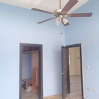 Вилла у моря в Доминиканской Республике, Сосуа, 134 кв.м.