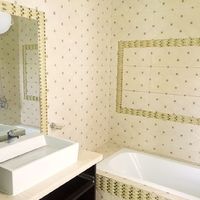 Вилла у моря в Доминиканской Республике, Сосуа, 134 кв.м.