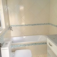 Вилла у моря в Доминиканской Республике, Сосуа, 134 кв.м.