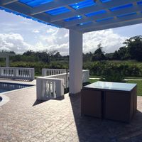 Вилла у моря в Доминиканской Республике, Сосуа, 134 кв.м.