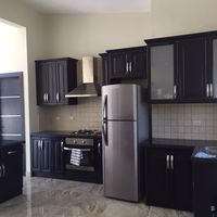 Вилла у моря в Доминиканской Республике, Сосуа, 134 кв.м.