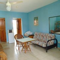 Квартира у моря в Доминиканской Республике, Сосуа, 32 кв.м.