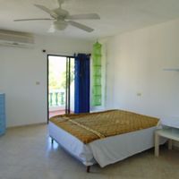 Квартира в пригороде в Доминиканской Республике, Сосуа, 108 кв.м.