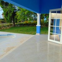 House in Dominican Republic, Sosua, 110 sq.m.