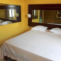 Отель (гостиница) у моря в Доминиканской Республике, Пуэрто-Плата, 180 кв.м.