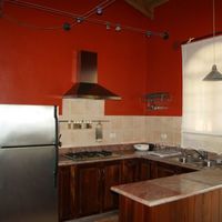 Villa at the seaside in Dominican Republic, Sosua, 180 sq.m.