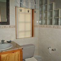 Villa at the seaside in Dominican Republic, Sosua, 180 sq.m.