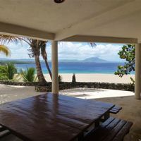 Квартира у моря в Доминиканской Республике, Сосуа, 111 кв.м.