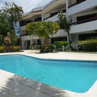 Квартира у моря в Доминиканской Республике, Сосуа, 111 кв.м.