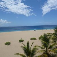 Квартира у моря в Доминиканской Республике, Сосуа, 111 кв.м.