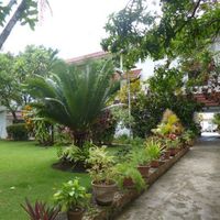 Квартира у моря в Доминиканской Республике, Сосуа, 111 кв.м.