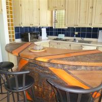 Квартира у моря в Доминиканской Республике, Сосуа, 111 кв.м.