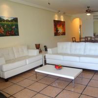 Квартира у моря в Доминиканской Республике, Сосуа, 111 кв.м.