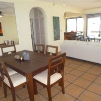 Квартира у моря в Доминиканской Республике, Сосуа, 111 кв.м.