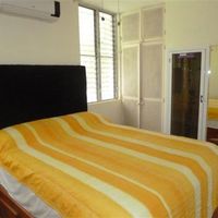 Квартира у моря в Доминиканской Республике, Сосуа, 111 кв.м.