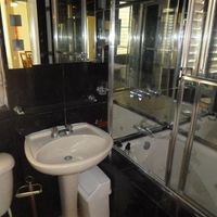 Квартира у моря в Доминиканской Республике, Сосуа, 111 кв.м.