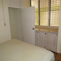 Квартира у моря в Доминиканской Республике, Сосуа, 111 кв.м.