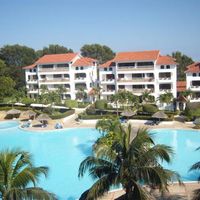 Квартира в Доминиканской Республике, Сосуа, 87 кв.м.