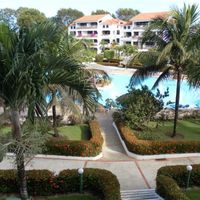 Квартира в Доминиканской Республике, Сосуа, 87 кв.м.