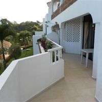 Квартира в Доминиканской Республике, Сосуа, 87 кв.м.