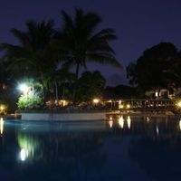 Квартира в Доминиканской Республике, Сосуа, 87 кв.м.