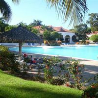 Квартира в Доминиканской Республике, Сосуа, 87 кв.м.