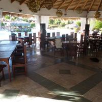 Квартира в Доминиканской Республике, Сосуа, 87 кв.м.